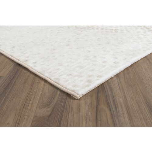 Cissy Rug, Wheat 2 Cissy Rug, Wheat