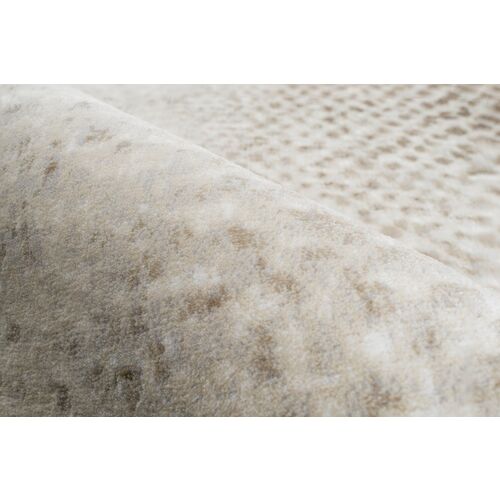 Cissy Rug, Wheat 3 Cissy Rug, Wheat