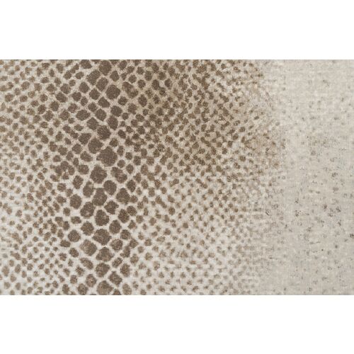 Cissy Rug, Wheat 4 Cissy Rug, Wheat