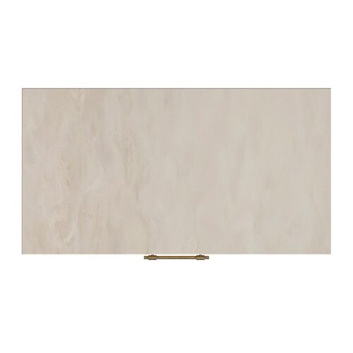 Ethan 3-Drawer Marble Top Chest 6 Ethan 3-Drawer Marble Top Chest