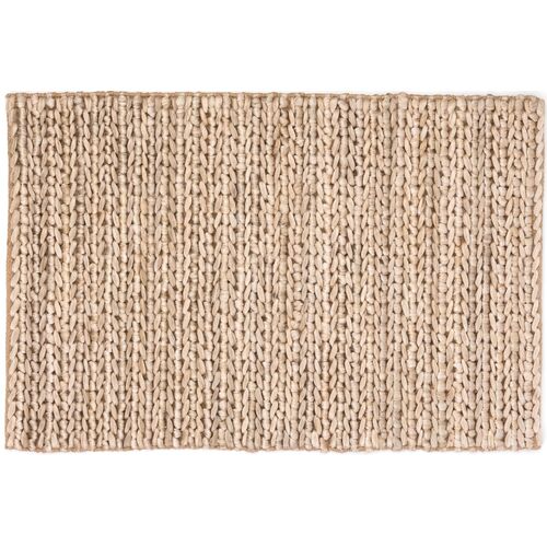 Jute Rug 1 Jute Rug