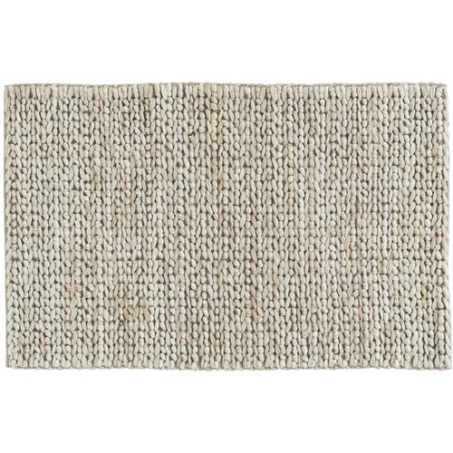 Jute Rug 2 Jute Rug