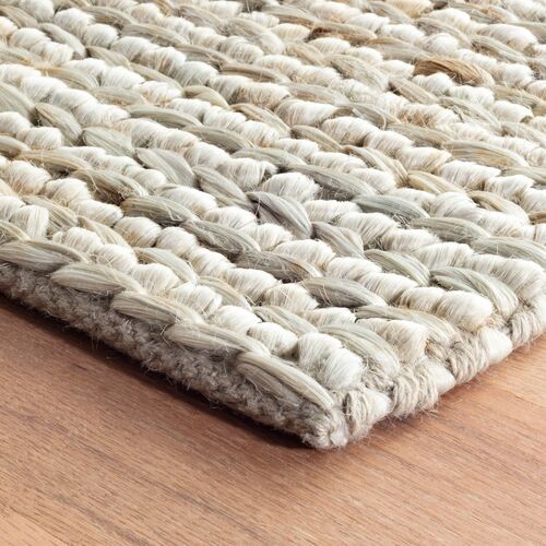 Jute Rug 3 Jute Rug