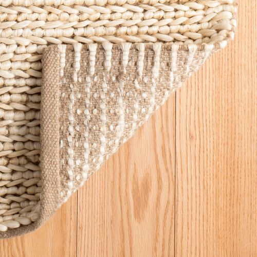 Jute Rug 4 Jute Rug