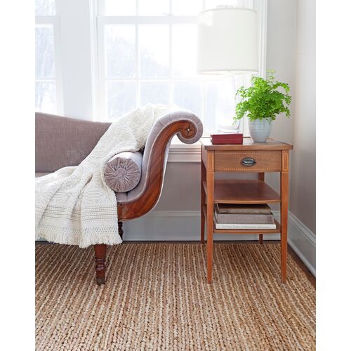 Jute Rug 5 Jute Rug