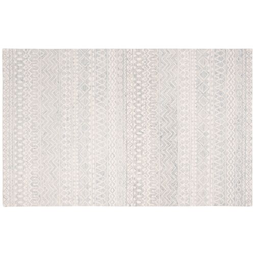 Lauren Ralph Lauren, Rosalie Rug 1 Lauren Ralph Lauren, Rosalie Rug