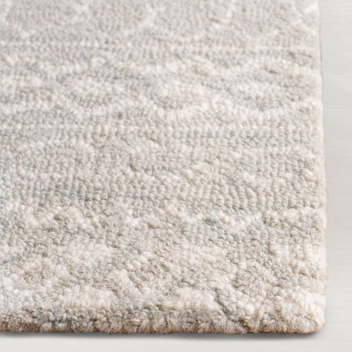 Lauren Ralph Lauren, Rosalie Rug 2 Lauren Ralph Lauren, Rosalie Rug