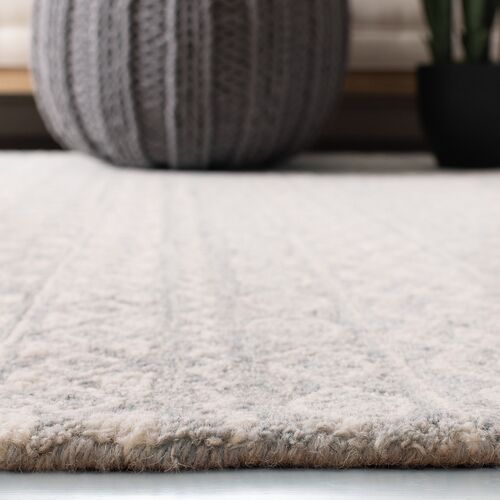 Lauren Ralph Lauren, Rosalie Rug 3 Lauren Ralph Lauren, Rosalie Rug