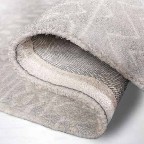 Lauren Ralph Lauren, Rosalie Rug 4 Lauren Ralph Lauren, Rosalie Rug