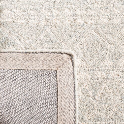 Lauren Ralph Lauren, Rosalie Rug 5 Lauren Ralph Lauren, Rosalie Rug