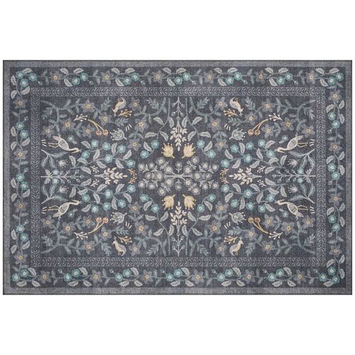Maison Rug 1 Maison Rug