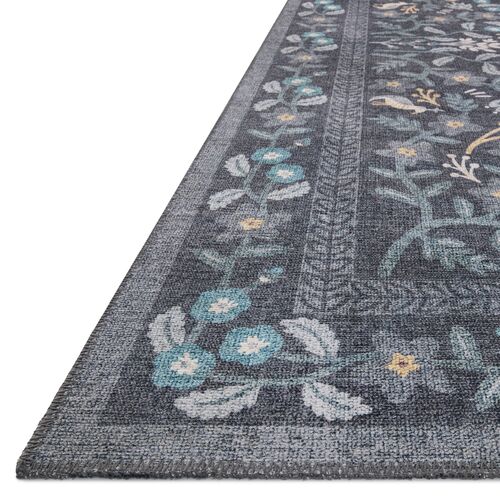 Maison Rug 2 Maison Rug