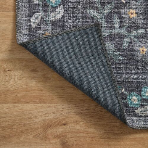 Maison Rug 3 Maison Rug