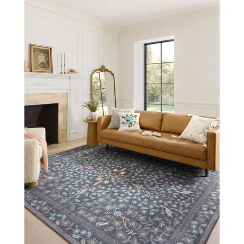Maison Rug 4 Maison Rug