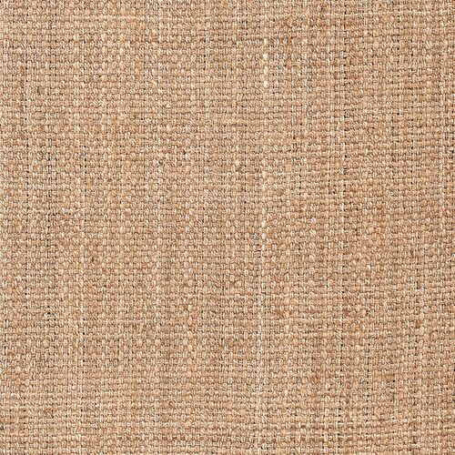 Woven Jute Rug, Tan 2 Woven Jute Rug, Tan