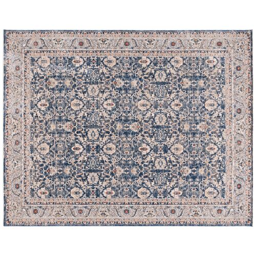 Lauren Ralph Lauren, Warwick Rug 1 Lauren Ralph Lauren, Warwick Rug