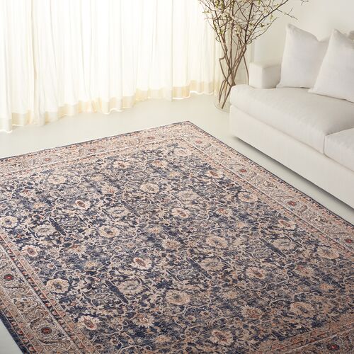 Lauren Ralph Lauren, Warwick Rug 2 Lauren Ralph Lauren, Warwick Rug