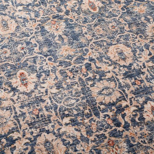 Lauren Ralph Lauren, Warwick Rug 3 Lauren Ralph Lauren, Warwick Rug