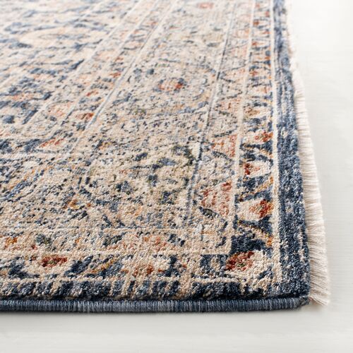 Lauren Ralph Lauren, Warwick Rug 4 Lauren Ralph Lauren, Warwick Rug