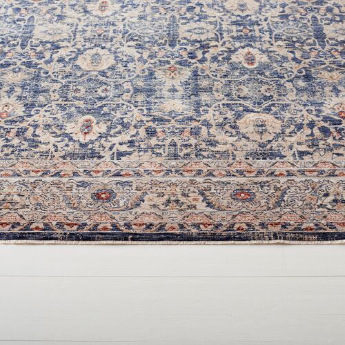 Lauren Ralph Lauren, Warwick Rug 5 Lauren Ralph Lauren, Warwick Rug