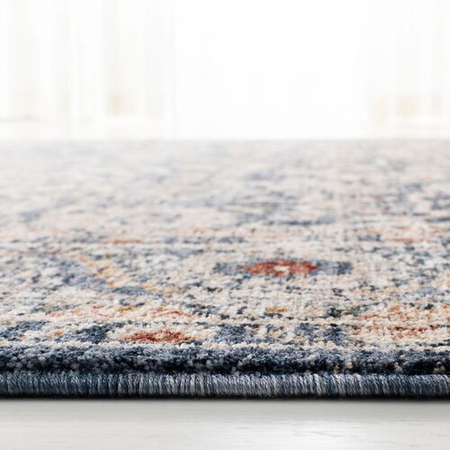 Lauren Ralph Lauren, Warwick Rug 6 Lauren Ralph Lauren, Warwick Rug