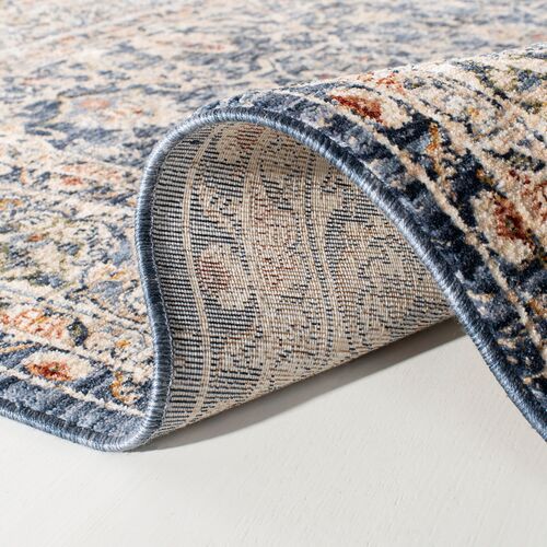 Lauren Ralph Lauren, Warwick Rug 7 Lauren Ralph Lauren, Warwick Rug