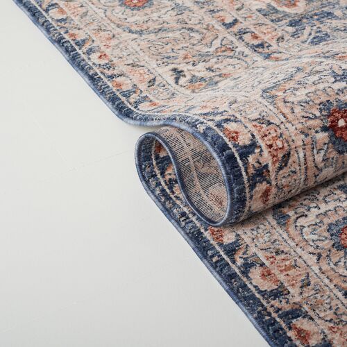 Lauren Ralph Lauren, Warwick Rug 8 Lauren Ralph Lauren, Warwick Rug