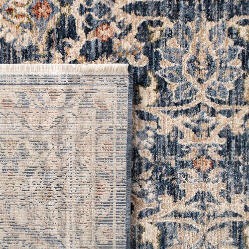 Lauren Ralph Lauren, Warwick Rug 9 Lauren Ralph Lauren, Warwick Rug
