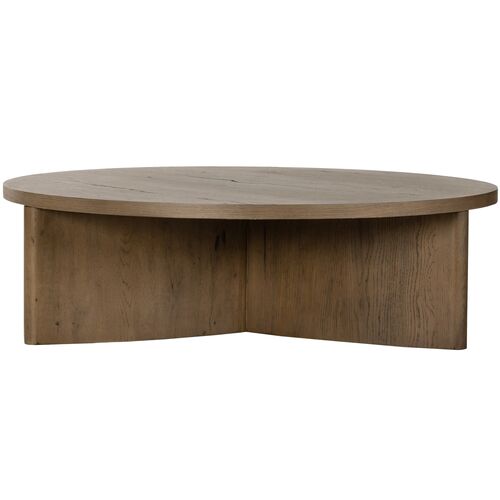 Oslo Coffee Table 4 Oslo Coffee Table