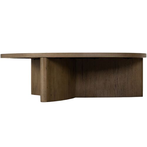Oslo Coffee Table 5 Oslo Coffee Table