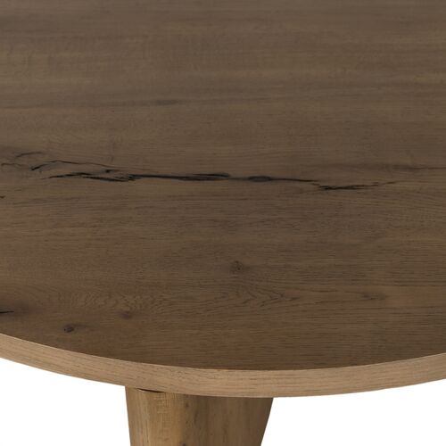 Oslo Coffee Table 7 Oslo Coffee Table