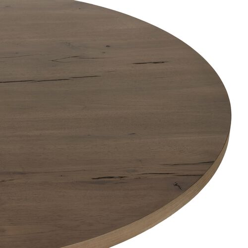 Oslo Coffee Table 8 Oslo Coffee Table