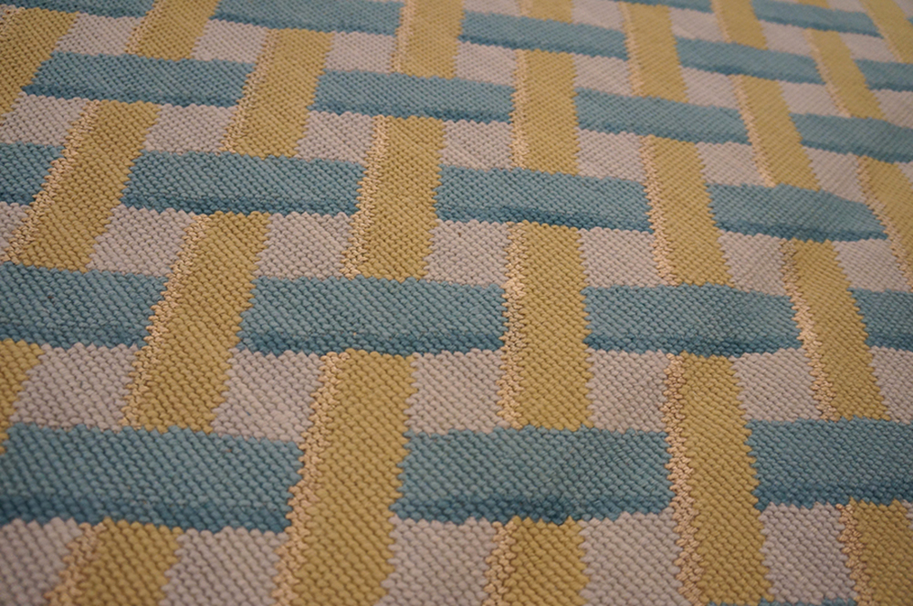 Needlepoint 9'0" x 12'0" 7 Needlepoint 9'0" x 12'0"