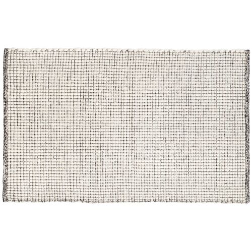 Network Handwoven Rug 1 Network Handwoven Rug