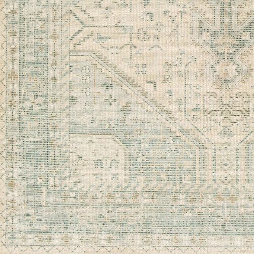 Lisa Handwoven Rug, Green 3 Lisa Handwoven Rug, Green