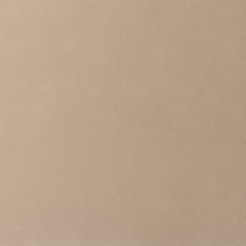 Ramona Velvet Sofa, Surrey Taupe 7 Ramona Velvet Sofa, Surrey Taupe