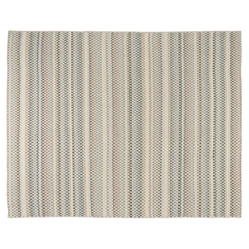 Poppy Handwoven Wool Rug 1 Poppy Handwoven Wool Rug