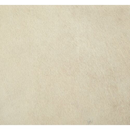 Daisy Hide, Eggshell 2 Daisy Hide, Eggshell