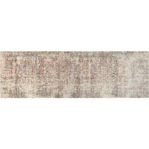 Beach Rug, Ivory 3 Beach Rug, Ivory