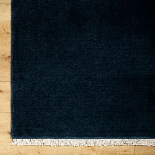 Gron Handmade Rug 11 Gron Handmade Rug