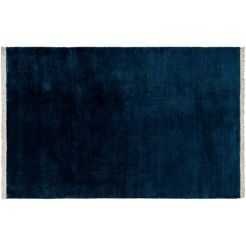 Gron Handmade Rug 2 Gron Handmade Rug