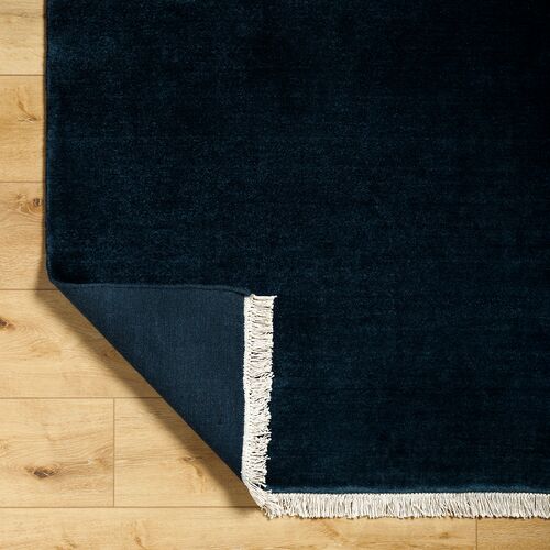 Gron Handmade Rug 4 Gron Handmade Rug