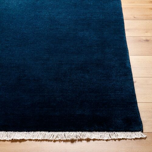 Gron Handmade Rug 6 Gron Handmade Rug