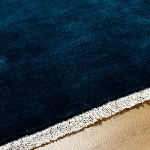 Gron Handmade Rug 7 Gron Handmade Rug