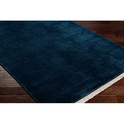 Gron Handmade Rug 9 Gron Handmade Rug