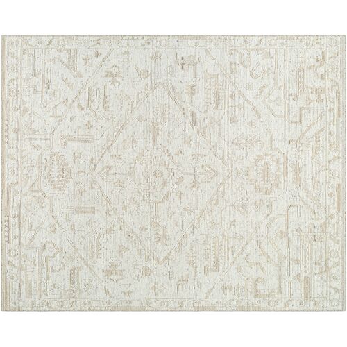 Kim Handmade Rug 1 Kim Handmade Rug
