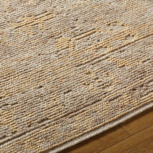 Kim Handmade Rug 4 Kim Handmade Rug