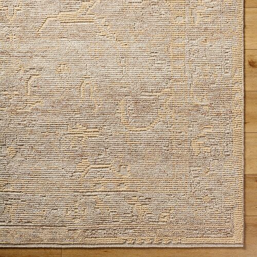 Kim Handmade Rug 5 Kim Handmade Rug