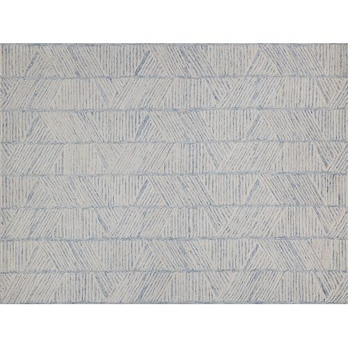 Kascata Hand-tufted Rug 1 Kascata Hand-tufted Rug