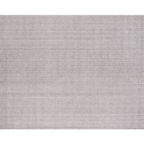 Ledgebrook Washington Rug 1 Ledgebrook Washington Rug